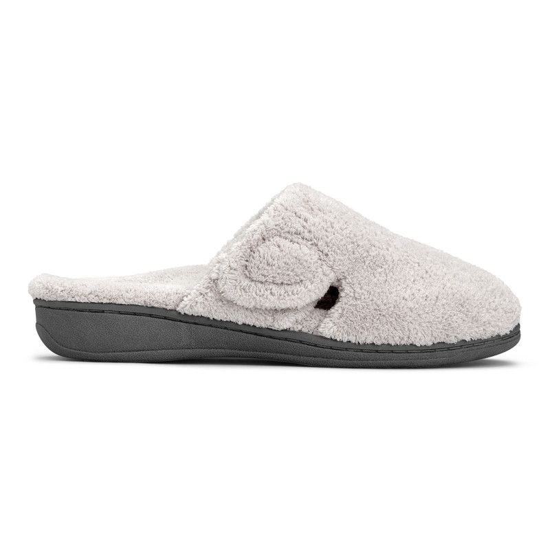 Vionic Women's Gemma Mule Slippers