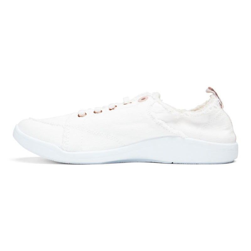 Vionic Women's Pismo Casual Sneakers