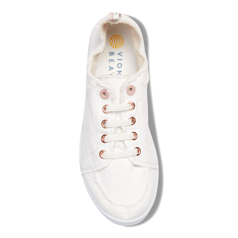 Vionic Women's Pismo Casual Sneakers
