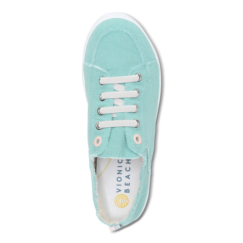 Vionic Women's Pismo Casual Sneakers
