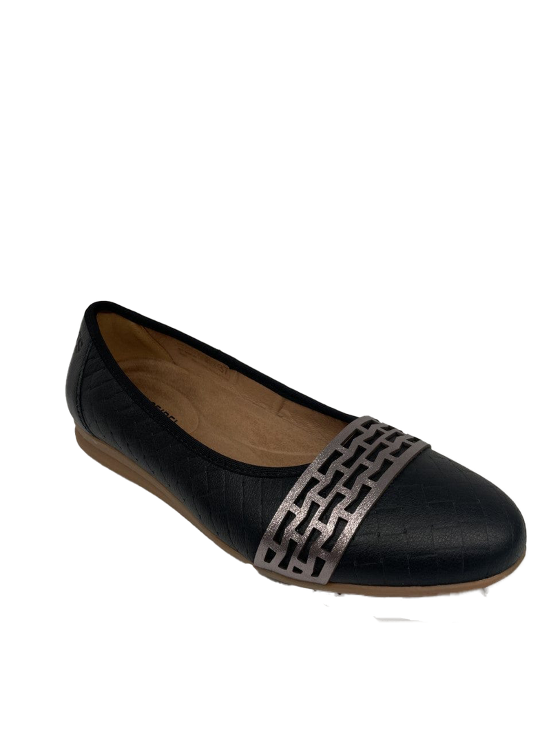 Joseph 2025 seibel flats