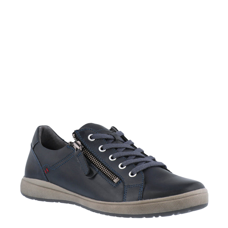 Josef Seibel Caren 12 Sneakers