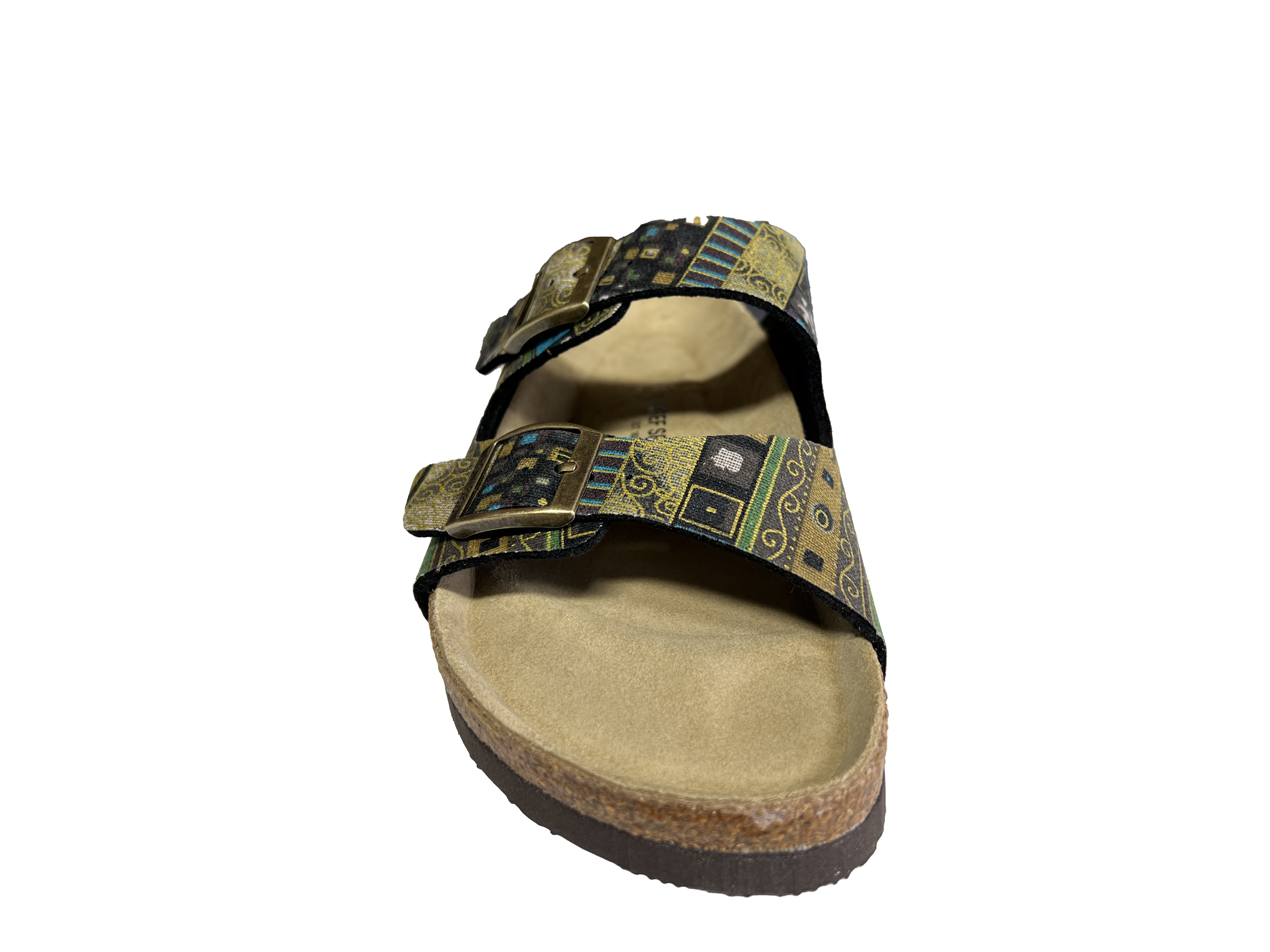 Josef sandals 2025