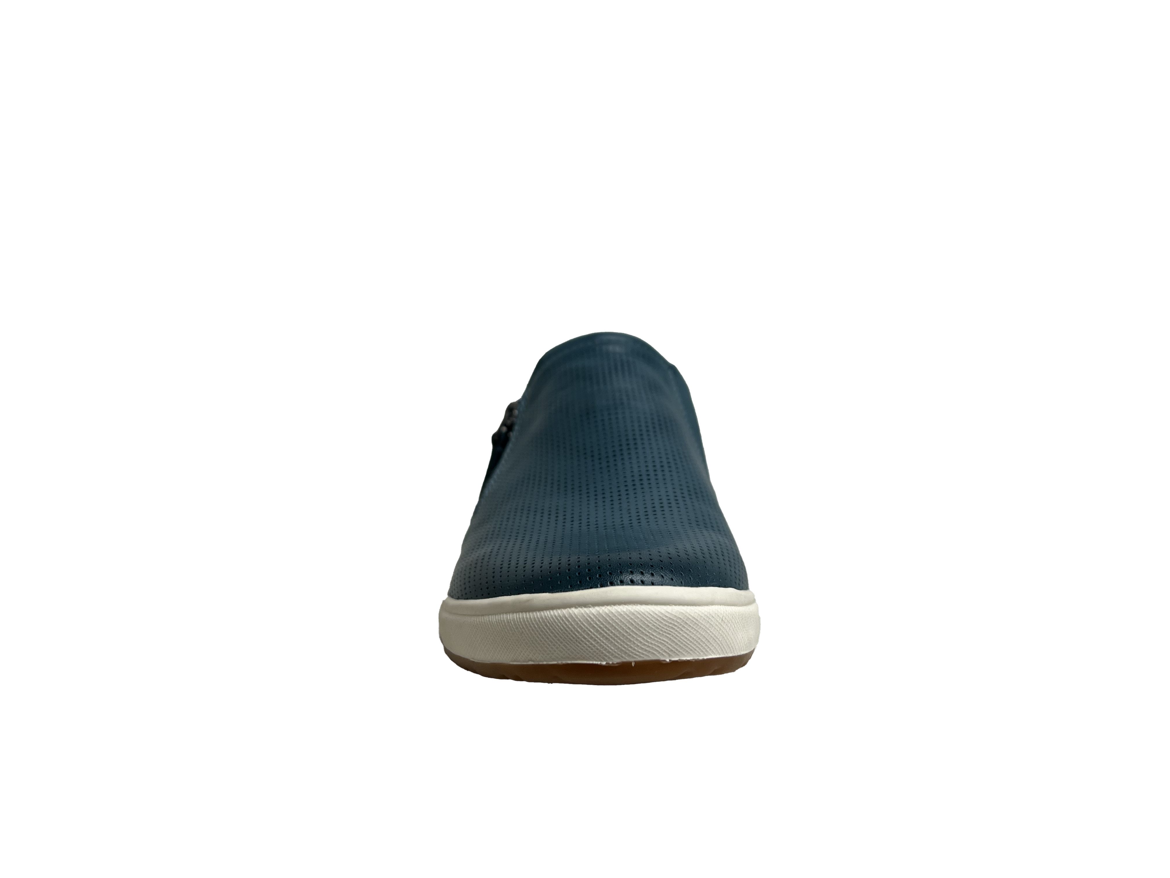 Josef seibel new arrivals blue shoes