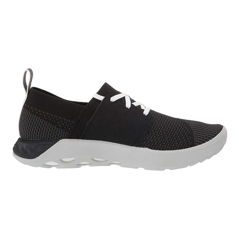 Merrell Women's Bondi AC+ Sneakers Black