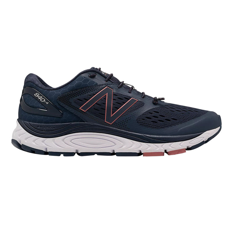 New Balance Women's 840v5 Runner