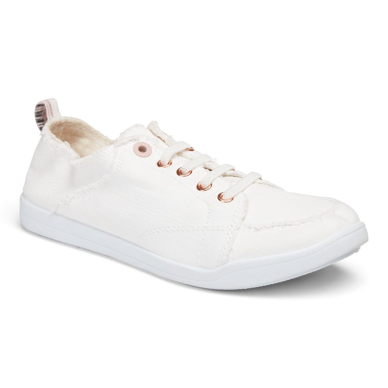 Vionic Women's Pismo Casual Sneakers