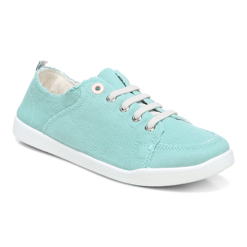 Vionic Women's Pismo Casual Sneakers
