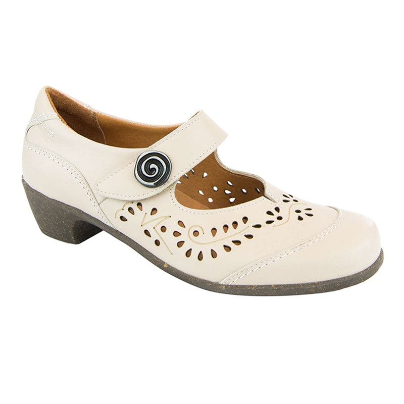 Portofino AP7399XXX Casual Shoes Beige