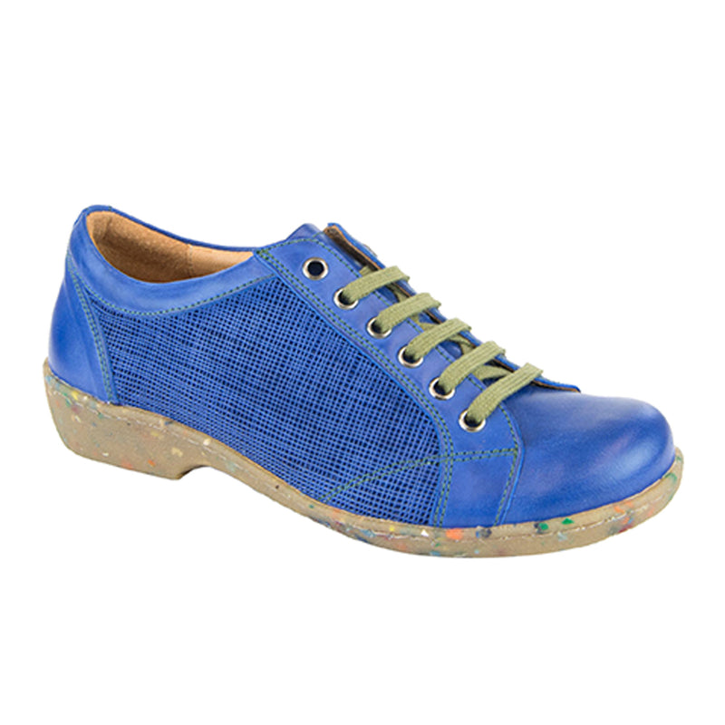 Portofino ND1800400 Casual Shoes Royal Blue