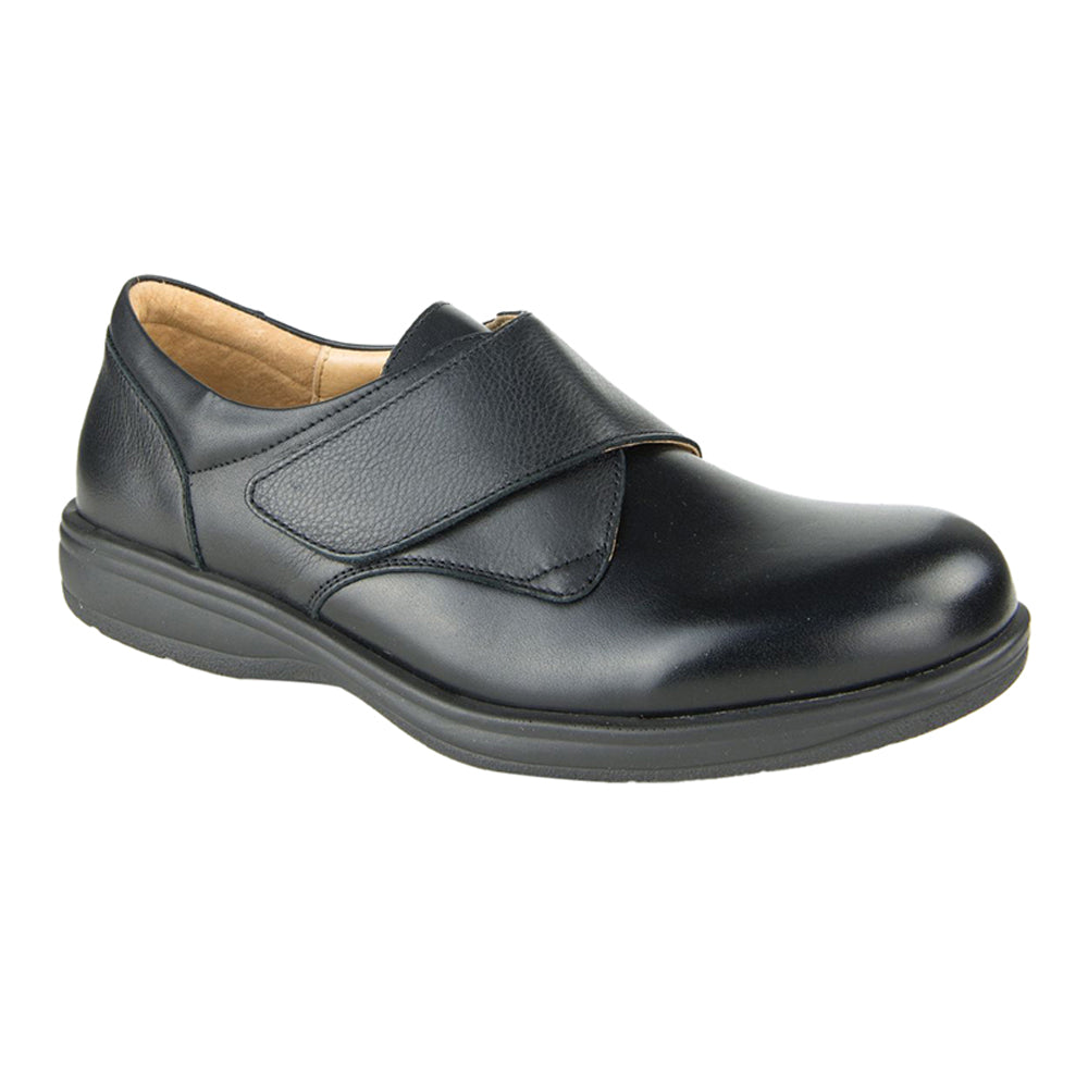 Portofino ND4005000 Casual Shoes Nero Black