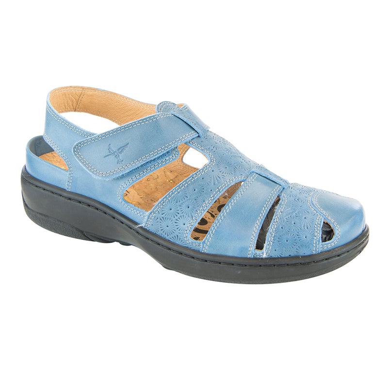 Portofino ND5129000 Sandals Azulon Blue
