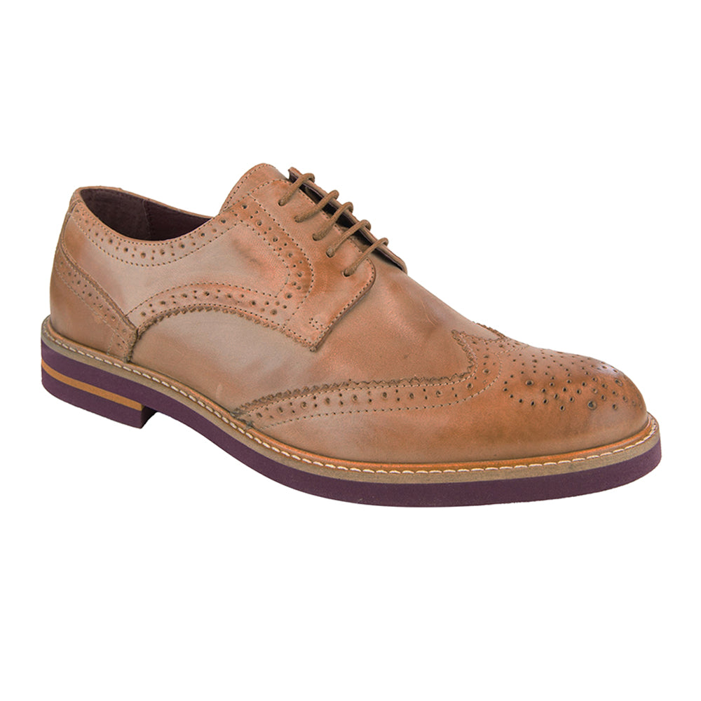 Portofino SP2200000 Dress Shoes Beige