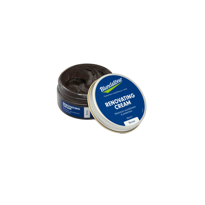 Blundstone Boot Care Kit