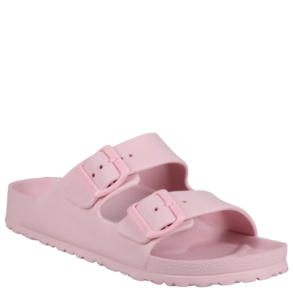 Romika Women's Roemer 12 EVA Sandals Pink