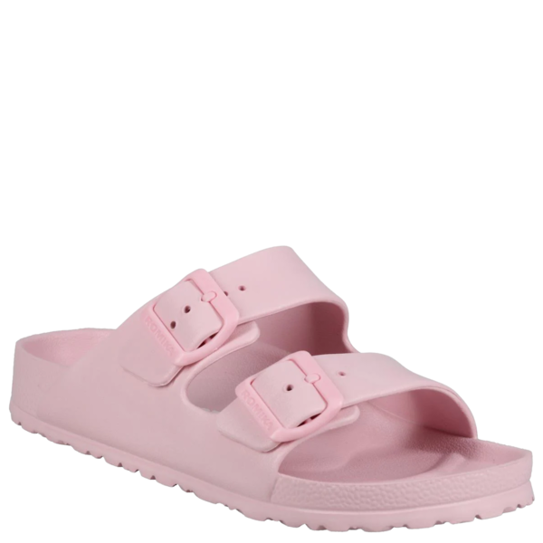 Romika Roemer 12 EVA Sandals Pink