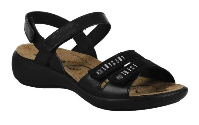 Romika Ibiza 86 Sandals