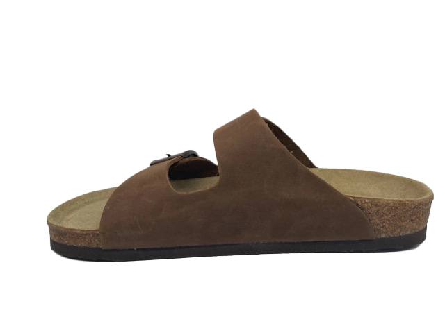 Josef seibel 2025 sandals price