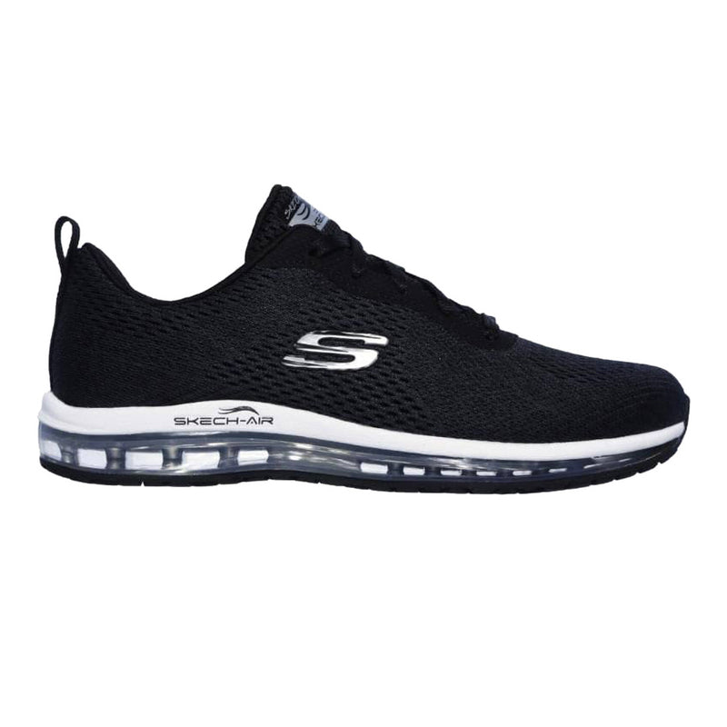 Skechers Skech-Air Element Sneakers Black