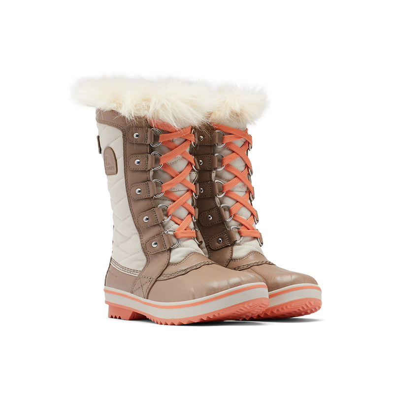 Women's tofino 2025 ii boot