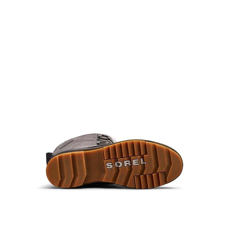 Sorel Tivoli IV Tall WP Quarry