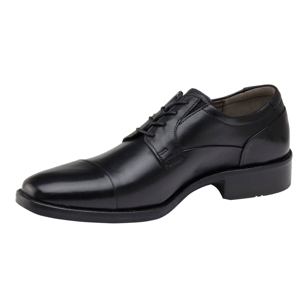 Johnston and murphy wide shoes hotsell