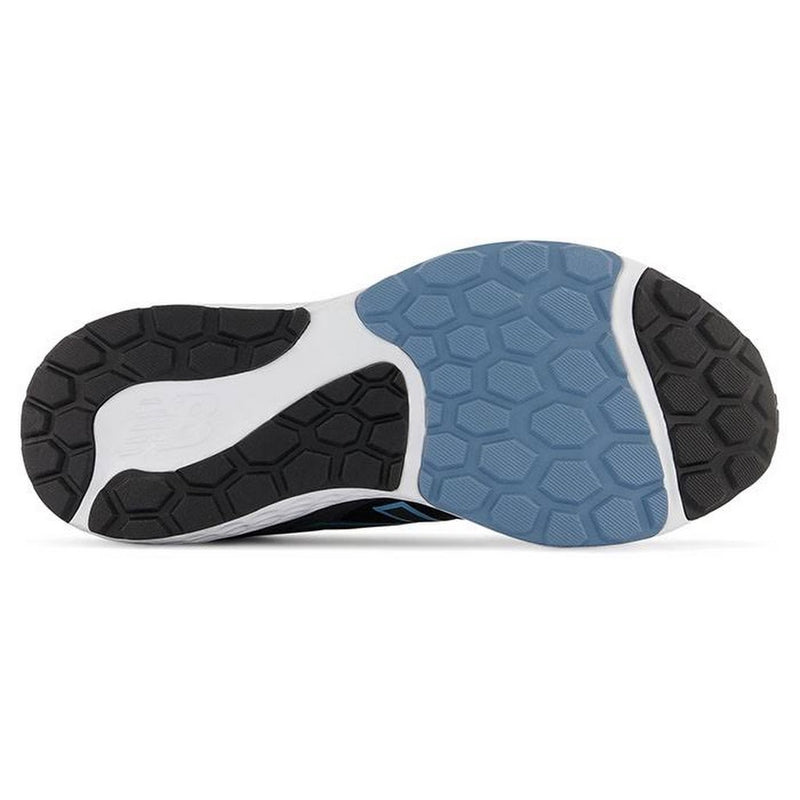 New Balance Men's 520 V7 Sneakers Black