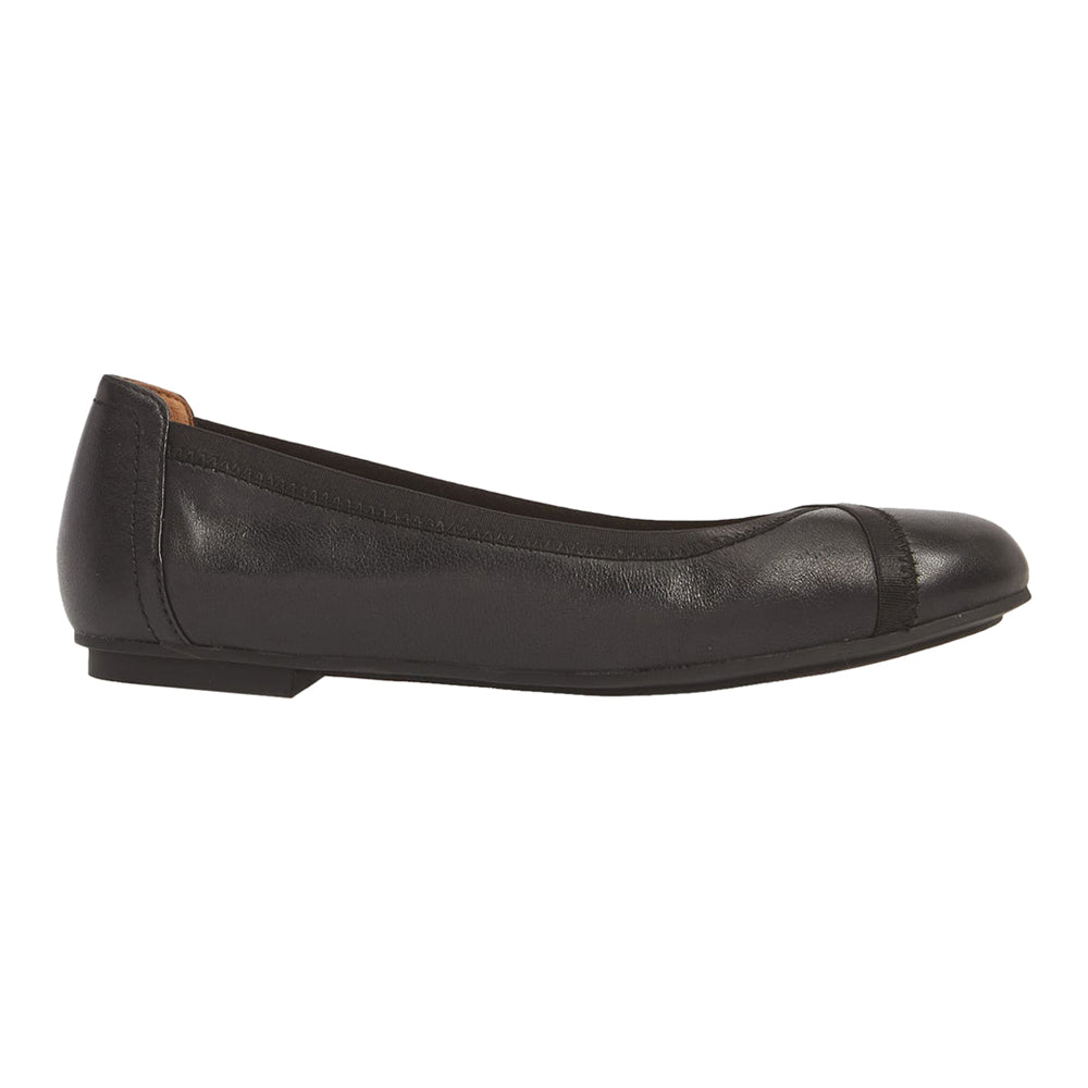 Vionic Women's Caroll Ballet Flats