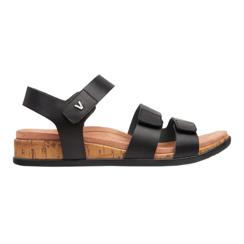 Vionic Women's Colleen Sandals
