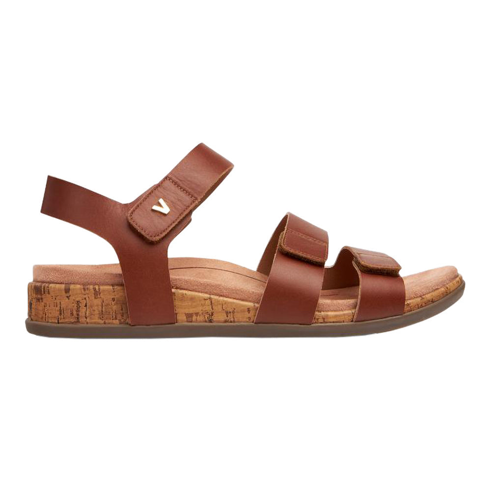 Vionic Women's Colleen Sandals