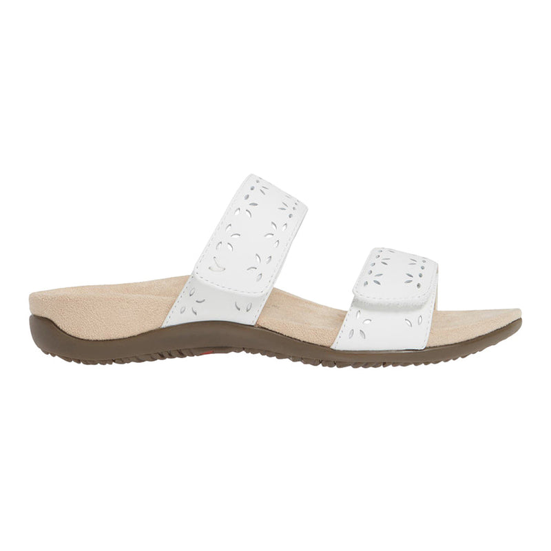 Vionic Randi Slide Sandals