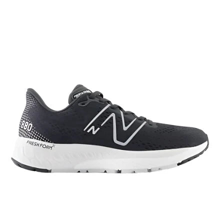 New Balance Women's Fresh Foam X 880v13 Running Shoes Night Air