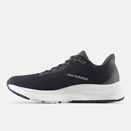 New balance air foam best sale
