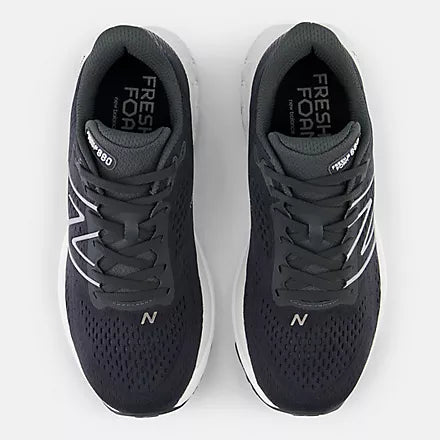 New Balance Women's Fresh Foam X 880v13 Running Shoes Night Air