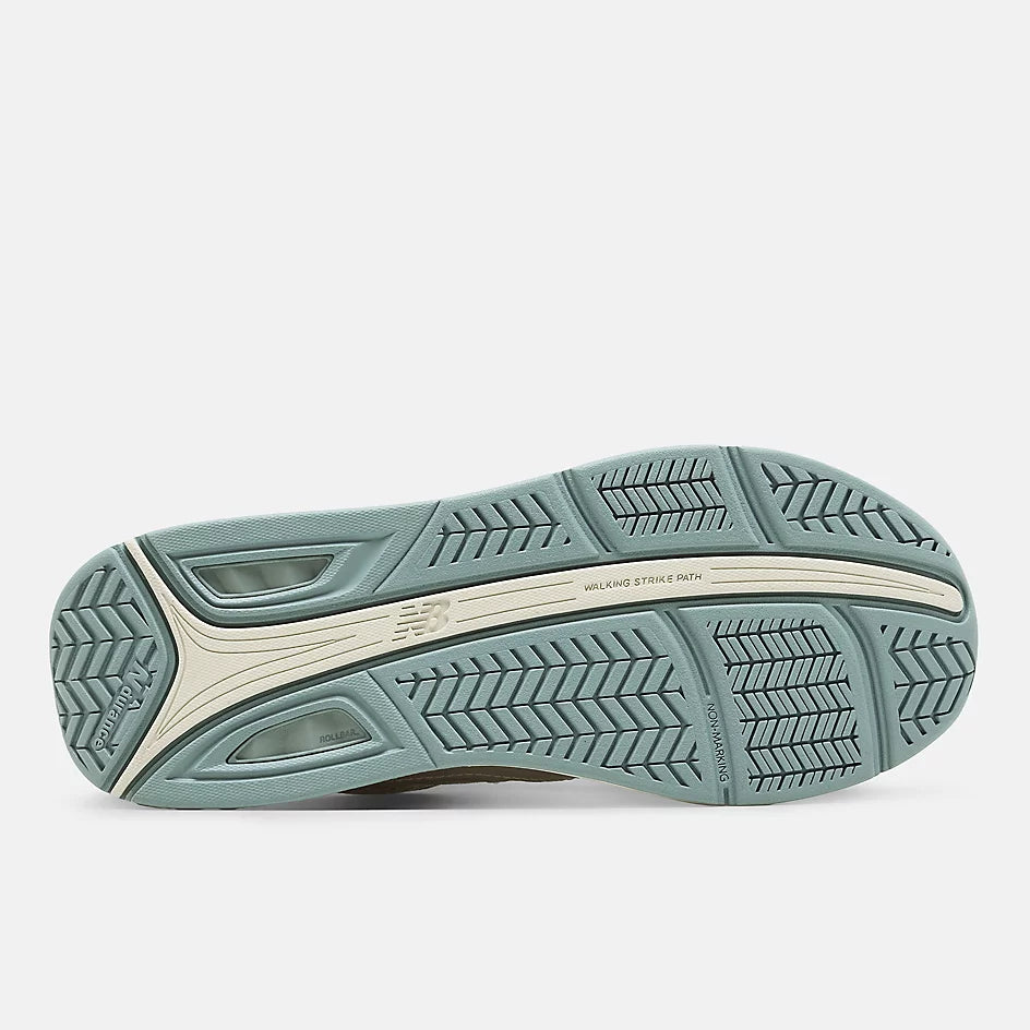 New BALANCE 928 GREY 7 D